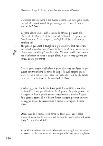 File:Rules of many knightly armies (Nicola Boyd).pdf