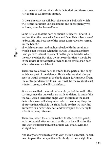 File:Rules of many knightly armies (Nicola Boyd).pdf