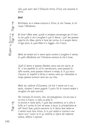 next page →