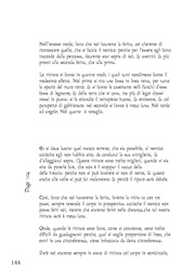 next page →