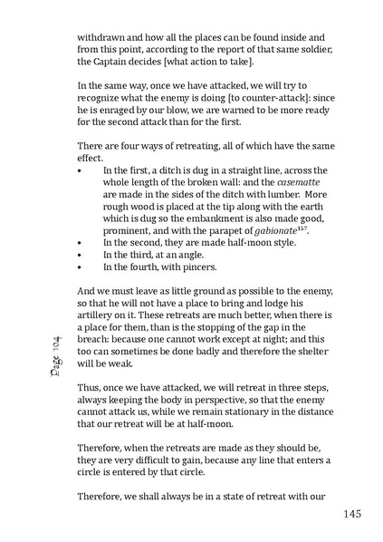 File:Rules of many knightly armies (Nicola Boyd).pdf