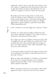 next page →