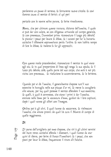 File:Rules of many knightly armies (Nicola Boyd).pdf