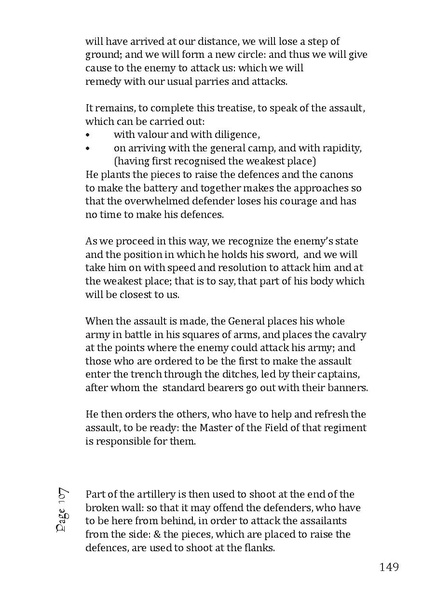 File:Rules of many knightly armies (Nicola Boyd).pdf