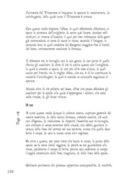 next page →