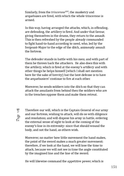 File:Rules of many knightly armies (Nicola Boyd).pdf