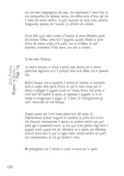 next page →