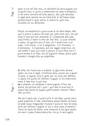 next page →