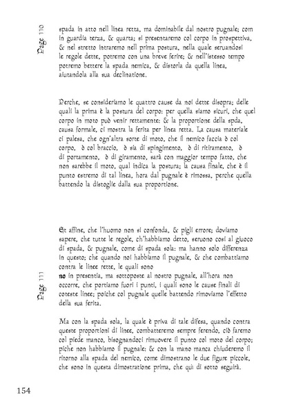 File:Rules of many knightly armies (Nicola Boyd).pdf
