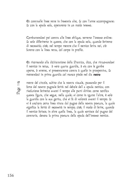 File:Rules of many knightly armies (Nicola Boyd).pdf