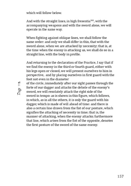 File:Rules of many knightly armies (Nicola Boyd).pdf