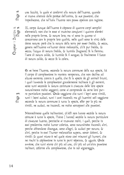 File:Rules of many knightly armies (Nicola Boyd).pdf