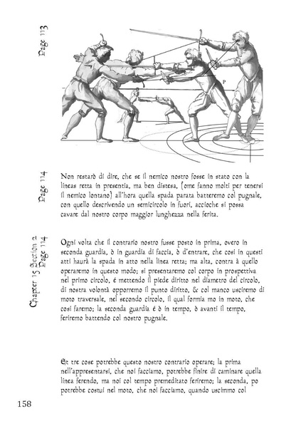 File:Rules of many knightly armies (Nicola Boyd).pdf