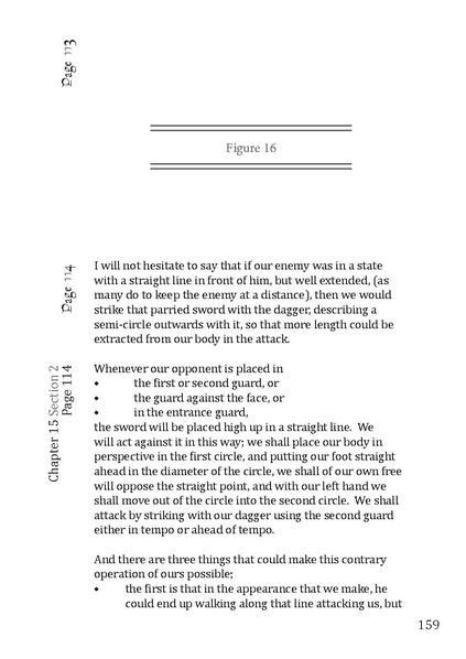 File:Rules of many knightly armies (Nicola Boyd).pdf