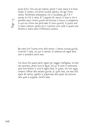 next page →