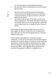 next page →