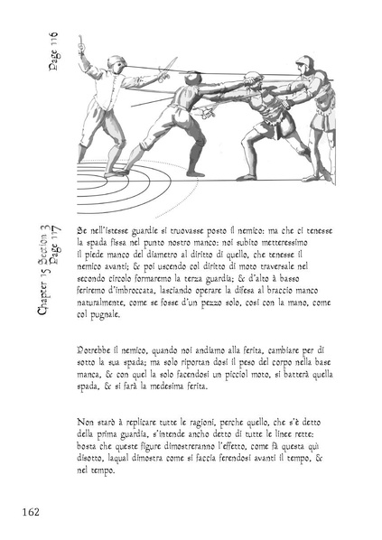 File:Rules of many knightly armies (Nicola Boyd).pdf