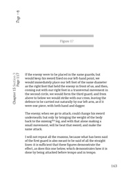 next page →