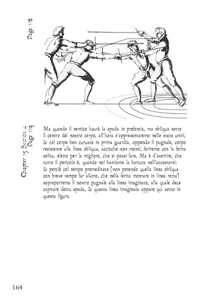 File:Rules of many knightly armies (Nicola Boyd).pdf