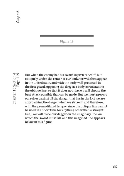 File:Rules of many knightly armies (Nicola Boyd).pdf