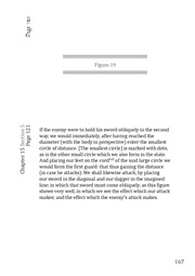 next page →