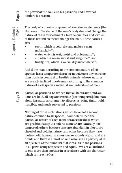 File:Rules of many knightly armies (Nicola Boyd).pdf