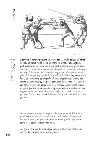 File:Rules of many knightly armies (Nicola Boyd).pdf