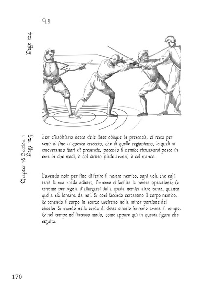 File:Rules of many knightly armies (Nicola Boyd).pdf