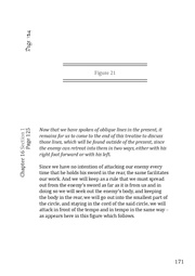 next page →
