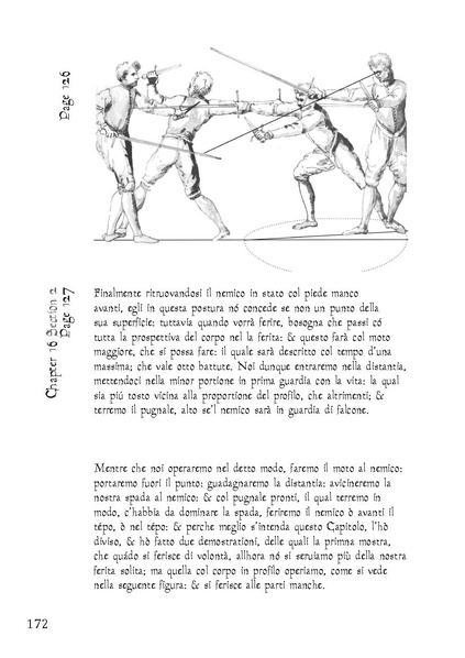 File:Rules of many knightly armies (Nicola Boyd).pdf