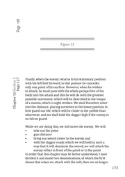 next page →