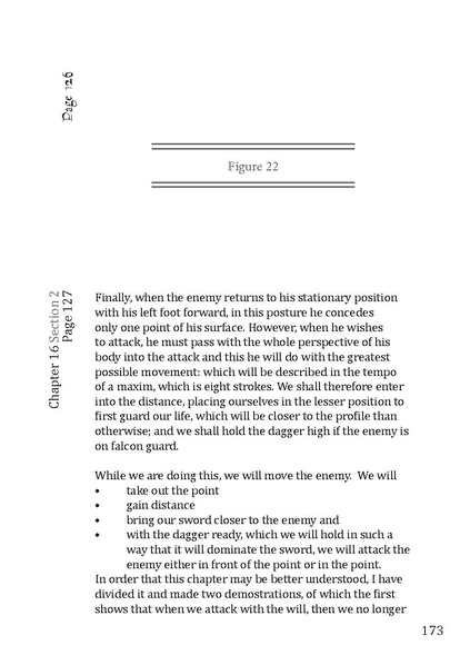 File:Rules of many knightly armies (Nicola Boyd).pdf