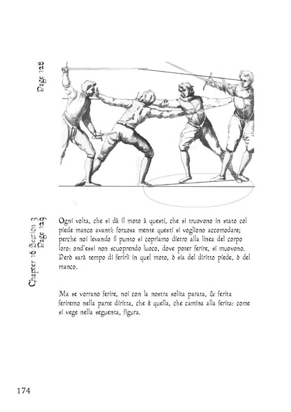 File:Rules of many knightly armies (Nicola Boyd).pdf