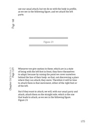 next page →