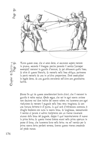 File:Rules of many knightly armies (Nicola Boyd).pdf