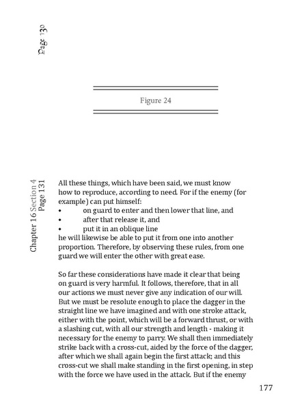 File:Rules of many knightly armies (Nicola Boyd).pdf