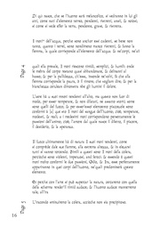 next page →