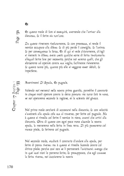 File:Rules of many knightly armies (Nicola Boyd).pdf