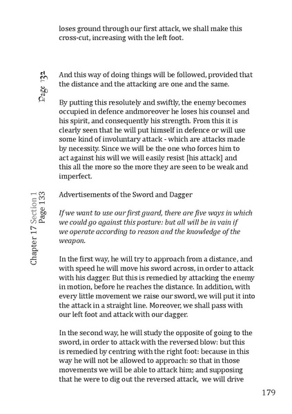 File:Rules of many knightly armies (Nicola Boyd).pdf