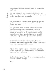next page →