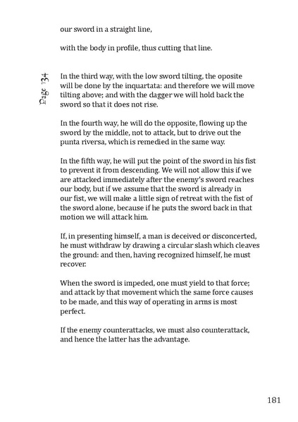 File:Rules of many knightly armies (Nicola Boyd).pdf