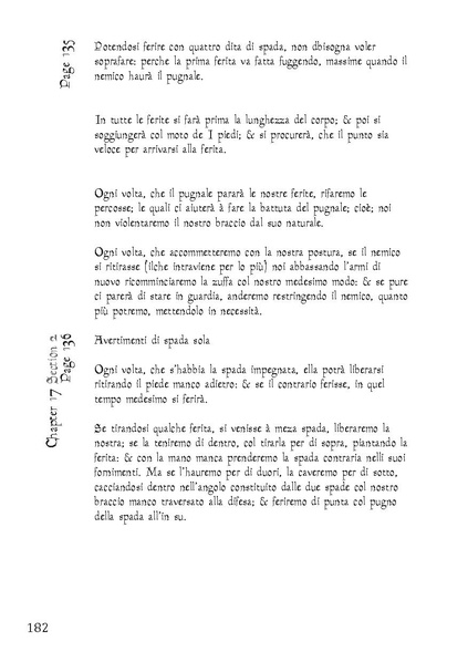 File:Rules of many knightly armies (Nicola Boyd).pdf