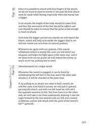 next page →