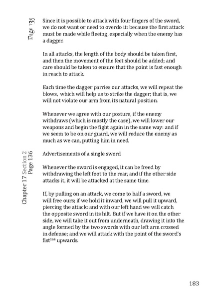 File:Rules of many knightly armies (Nicola Boyd).pdf