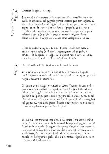 File:Rules of many knightly armies (Nicola Boyd).pdf