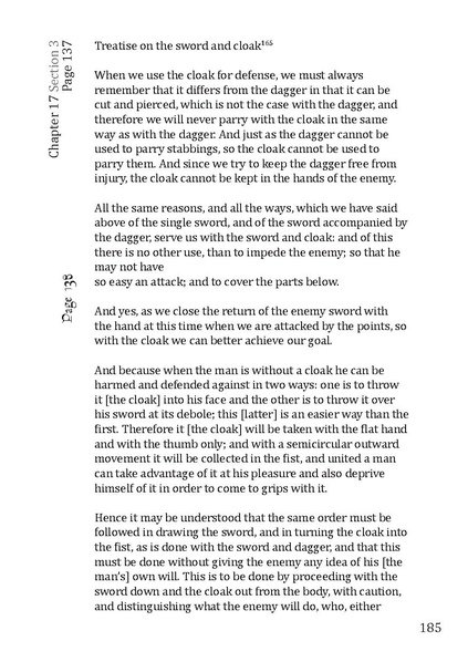 File:Rules of many knightly armies (Nicola Boyd).pdf