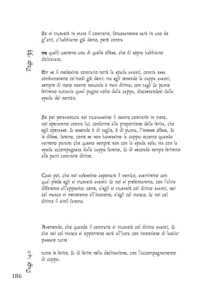 File:Rules of many knightly armies (Nicola Boyd).pdf