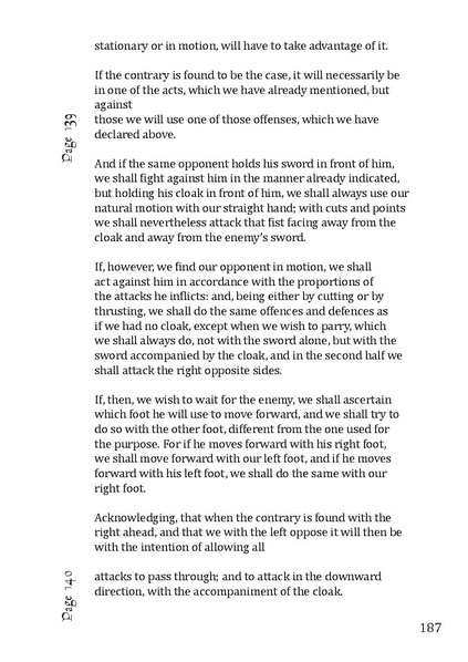 File:Rules of many knightly armies (Nicola Boyd).pdf