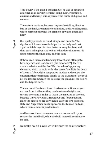 File:Rules of many knightly armies (Nicola Boyd).pdf