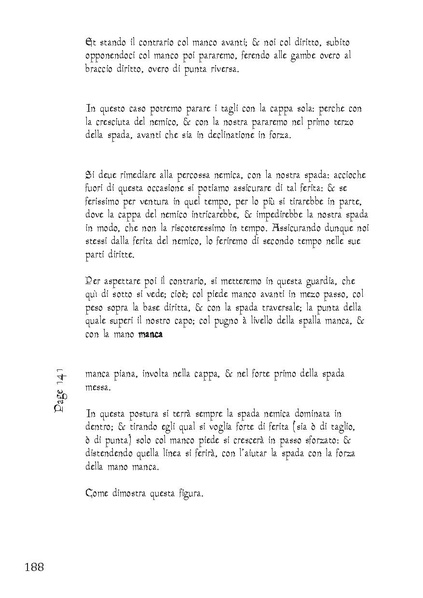 File:Rules of many knightly armies (Nicola Boyd).pdf